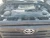 2022 Toyota Tundra Passenger Airbag Used OEM Airbag