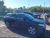 2013 Toyota Venza Driver Roof Curtain Used OEM Airbag
