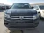 2019 Volkswagen Atlas Passenger Airbag Used OEM Airbag