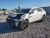 2020 Volkswagen Atlas Passenger Airbag Sport Used OEM Airbag