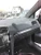 2015-2021 Volkswagen Golf Passenger Dash Used OEM Airbag