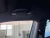 2015-2022 Volkswagen Passat Passenger Roof Curtain Used OEM Airbag