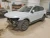 2018-2021 Volkswagen Tiguan Driver Knee Used OEM Airbag