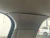 2014-2018 Volvo S60 Passenger Roof Curtain VIN Y 1st Digit, VIN Y 1st, Y 1st Digit Used OEM Airbag
