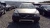 2007 Volvo Series Sw Passenger Roof Curtain Used OEM Airbag