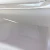 2018 Volvo XC90 Driver Roof Curtain Used OEM Airbag