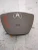 2010 Acura MDX Driver Steering Wheel Used OEM Airbag