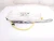 2015-2020 Acura TLX Driver Seat OEM Part 78055-TZ3-A00 Used OEM Airbag