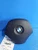 2006 BMW 323i Driver Steering Wheel Used OEM Airbag