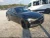 2018 BMW 330i Driver Roof Curtain Used OEM Airbag