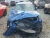 2016 BMW M235I Driver Roof Curtain Used OEM Airbag