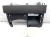 2012-2018 Bentley Continental GT Driver Knee Used OEM Airbag