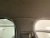 2017-2019 Buick Lacrosse Driver Roof Curtain Used OEM Airbag