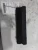 2018 Cadillac CT6 Driver Knee Used OEM Airbag
