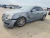 2008 Cadillac CTS Passenger Roof Curtain Used OEM Airbag