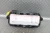 2019-2024 Cadillac XT4 Passenger Knee Used OEM Airbag