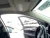2019 Cadillac XT5 Driver Roof Curtain Used OEM Airbag