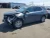 2018 Chevrolet Equinox Passenger Dash Used OEM Airbag