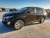 2020 Chevrolet Equinox Driver Roof Curtain Used OEM Airbag