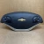 2014-2020 Chevrolet Impala Driver Steering Wheel Used OEM Airbag