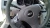 2008-2012 Chevrolet Malibu Driver Steering Wheel Used OEM Airbag