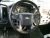 2014-2019 Chevrolet Silverado 1500 Driver Steering Wheel Used OEM Airbag
