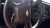2015 Chevrolet Silverado 1500 Driver Steering Wheel Pickup Used OEM Airbag