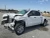 2020 Chevrolet Silverado 1500 Passenger Dash Pickup Used OEM Airbag