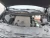 2018 Chevrolet Traverse Passenger Dash VIN Z Used OEM Airbag