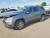 2020 Chevrolet Traverse Passenger Dash VIN Z Used OEM Airbag