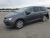 2017 Chrysler Pacifica Passenger Knee Used OEM Airbag