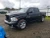 2016 Dodge 1500 Pickup Driver Roof Curtain Crew Cab Used OEM Airbag