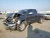 2019 Dodge 1500 Pickup Passenger Roof Curtain New Style 6 Lug Used OEM Airbag