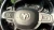 2023 Dodge 1500 Pickup Driver Steering Wheel New Style 6 Lug Used OEM Airbag