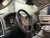 2011 Dodge 2500 Pickup Driver Steering Wheel Used OEM Airbag