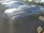 2017-2018 Dodge Sedan Driver Roof Curtain Sedan Used OEM Airbag