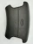 1998 Ford Contour Driver Steering Wheel Used OEM Airbag