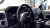2010 Ford E150 Van Driver Steering Wheel Used OEM Airbag