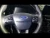 2020-2023 Ford Escape Driver Steering Wheel Used OEM Airbag