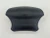 1997 Ford Explorer Driver Steering Wheel Used OEM Airbag