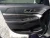 2016 Ford Explorer Driver Steering Wheel Used OEM Airbag