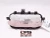 2020-2024 Ford Explorer Passenger Dash OEM Part LB5BS044A74AG Used OEM Airbag