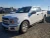 2019 Ford F150 Pickup Passenger Dash Used OEM Airbag