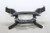 2021 - 2025 NISSAN ROGUE FWD REAR SUBFRAME UNDERCARRIAGE CROSSMEMBER BAR OEM used OEM rear subframe and crossmember