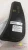 2017 Ford Mustang Passenger Seat Used OEM Airbag
