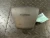 2013-2017 GMC Acadia Driver Steering Wheel Used OEM Airbag