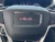 2017 GMC Acadia Driver Steering Wheel VIN Z Used OEM Airbag