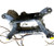 2017-2020 Dodge Charger 6.4L Rear Crossmember Sub Frame OEM 68339956AA used OEM rear subframe and crossmember