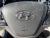 2017-2018 Hyundai Elantra Driver Steering Wheel Sedan Used OEM Airbag