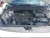 2018 Hyundai Elantra Driver Dash Hatchback Used OEM Airbag